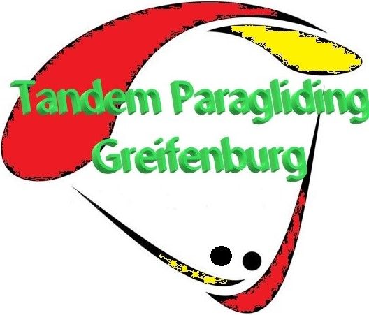 (c) Tandem-paragliding-greifenburg.at