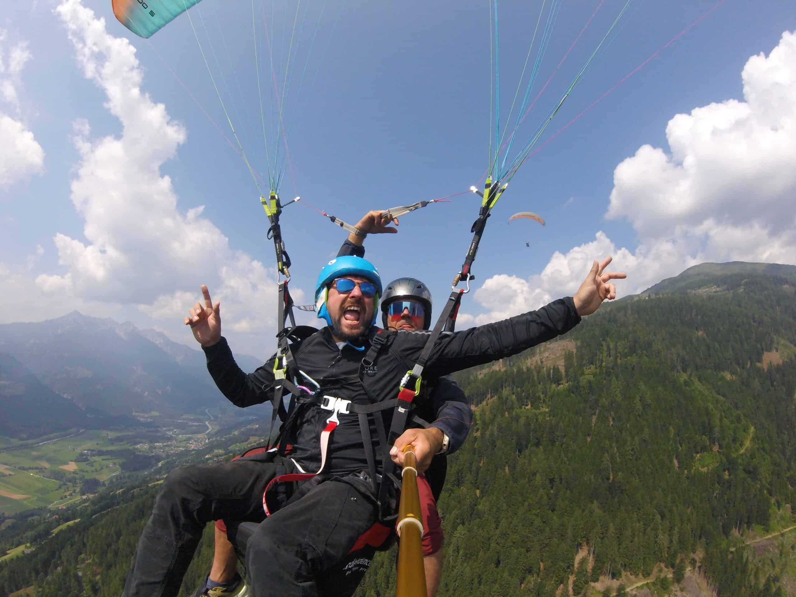 DCIM110GOPRO