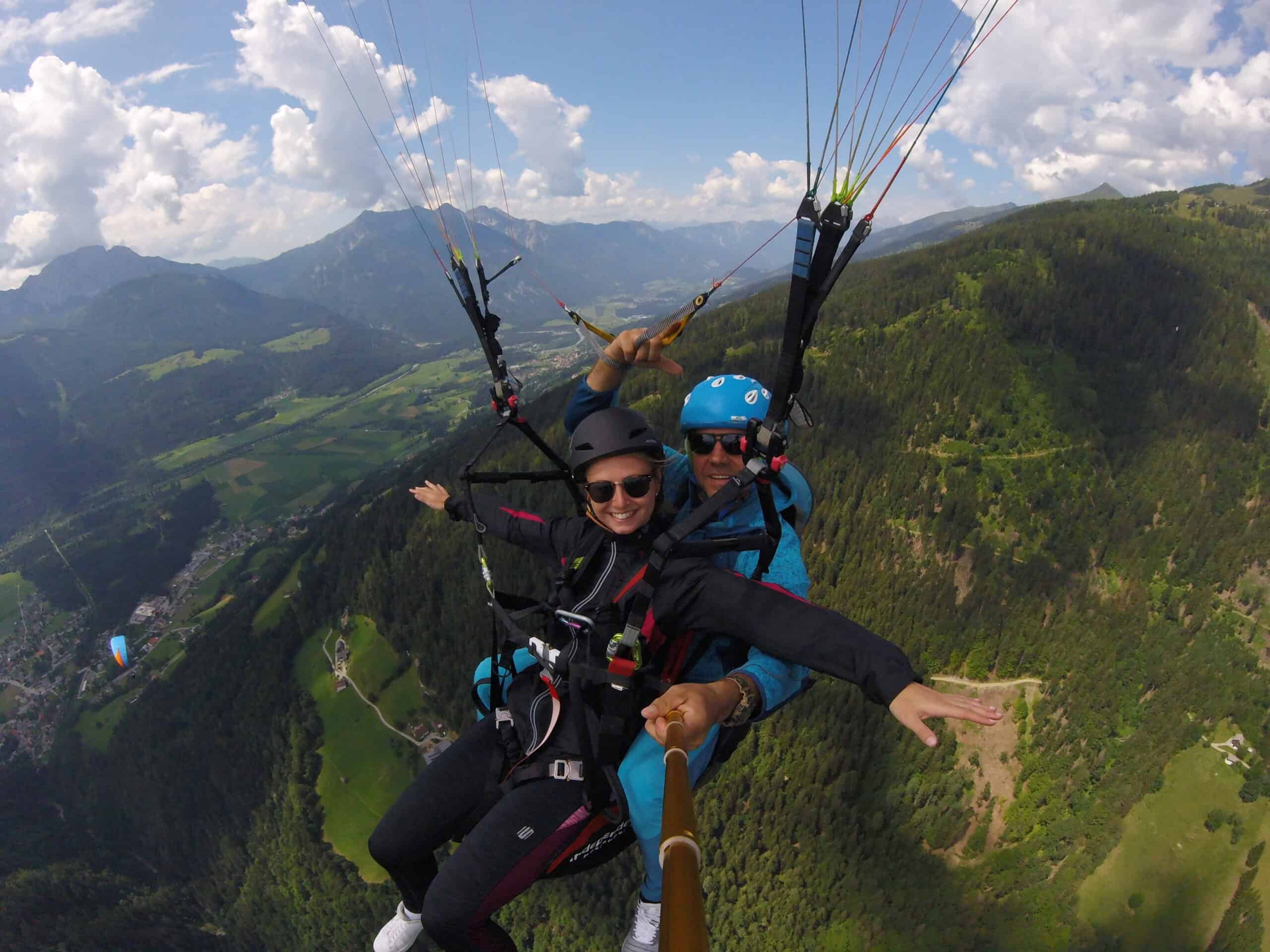 DCIM108GOPRO