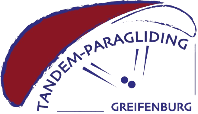 logo-tandemflug-paragliding-paragleiten-schwarz